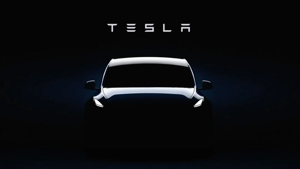 Bir adım daha yaklaşıldı: Tesla 'yarı fiyatına' piyasaya çıkıyor!