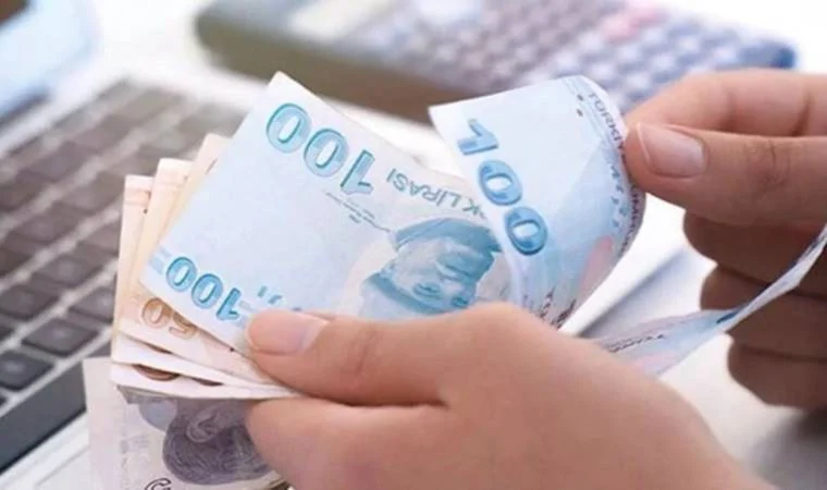 Vergi affı için son başvuru 30 Nisan