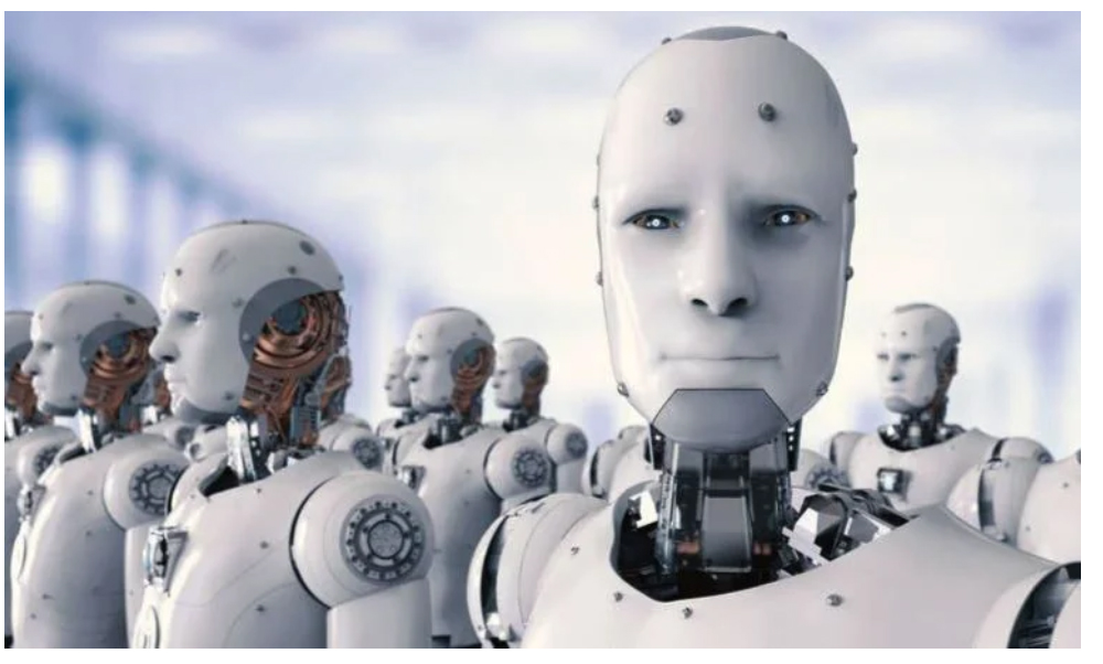 Romanya Başkanı yapay zekayı danışman olarak atadı