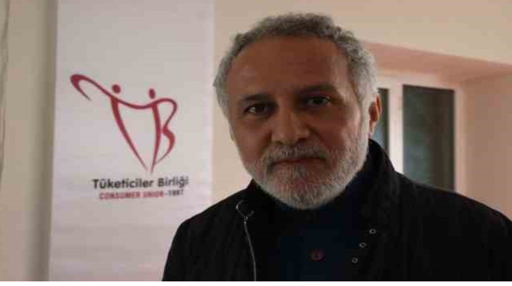 Şahin: Sigorta şirketleri teminat vermek istemiyor