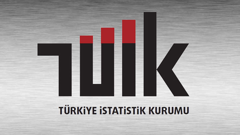 TÜİK 2022 nüfus verilerini paylaştı