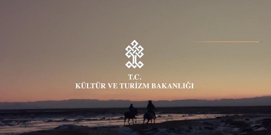 'Büyük turizm buluşması'nın tanıtım filmi hazır