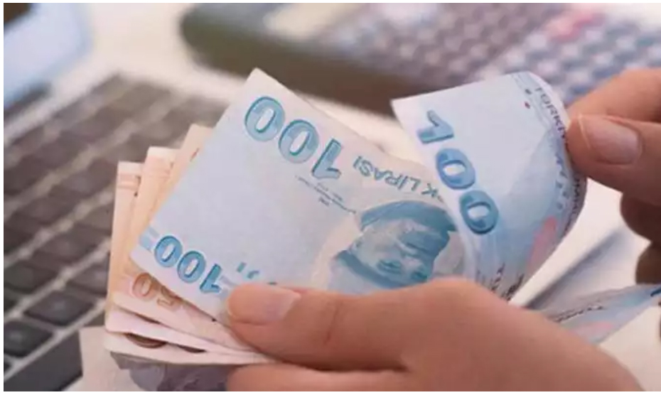 EYT'de ilk maaşı bekleyenler için tarih belli oldu