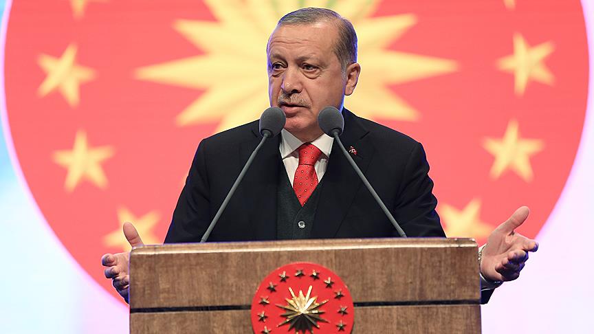 'AKM'nin yerine opera binasını İstanbul'a kazandıracağız'