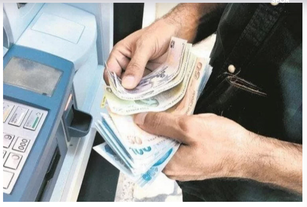 EYT’de prim indirimi detayı