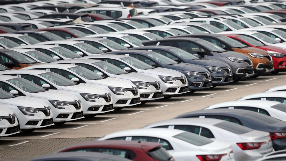 Yargıtay'dan milyonlarca araç sahibini ilgilendiren emsal karar