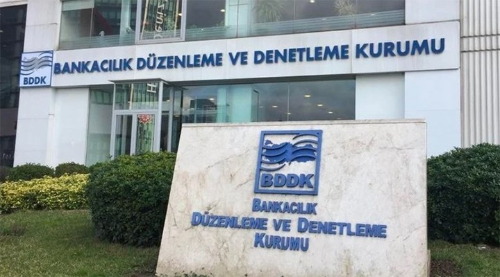 Bankacılık Düzenleme ve Denetleme Kurumu 15 Sözleşmeli Bilişim Personeli için ilan verdi