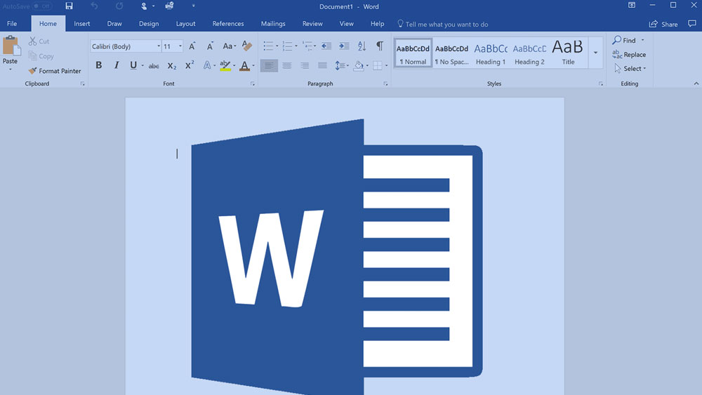 Microsoft Word'de 40 yılın ardından gelen sevindiren özellik duyuruldu!