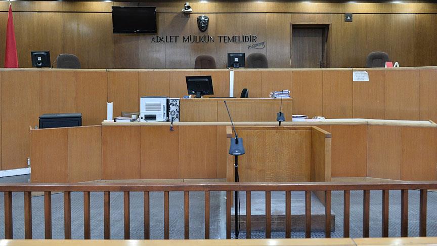 İtirafçı avukat FETÖ'yü anlattı