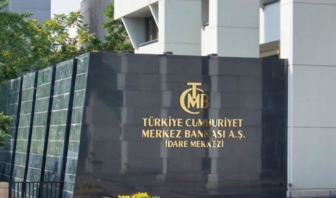 Merkez Bankası'ndan ihtiyaç kredilerine düzenleme