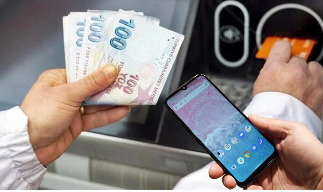 EYT'lilere kritik uyarı! SMS detayına dikkat