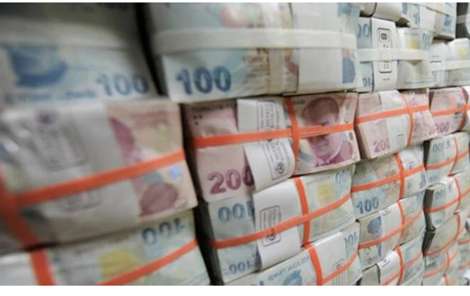 Kadın girişimcilere 300 bin liraya kadar kredi verilecek