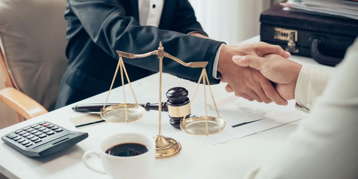 Tüm işçi ve işverenleri ilgilendiren karar!