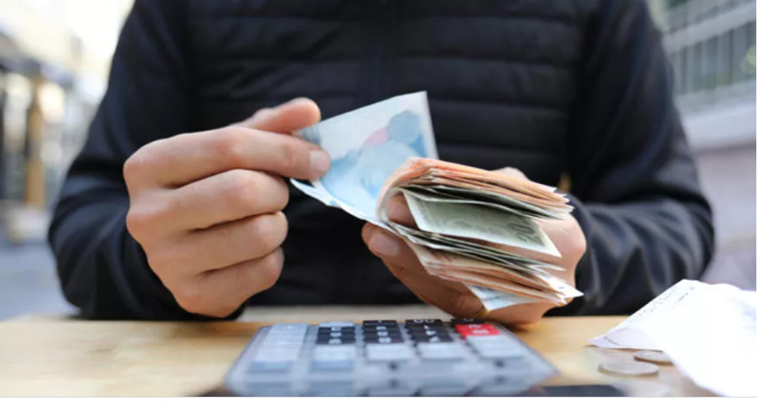 EYT'lilerin promosyon ücretleri değişti