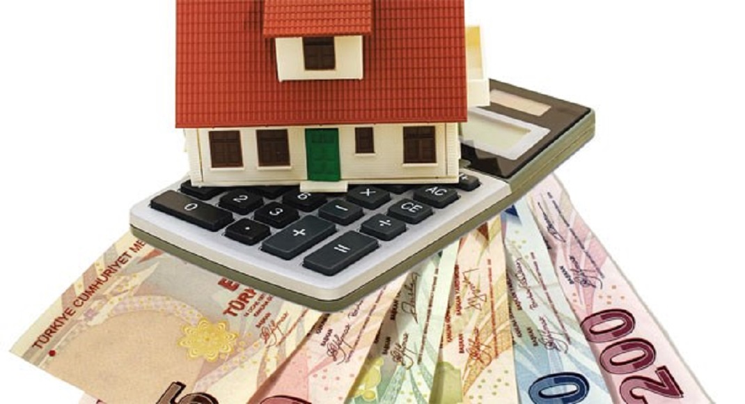 Kira gelirinde beyan sınırı belli oldu!