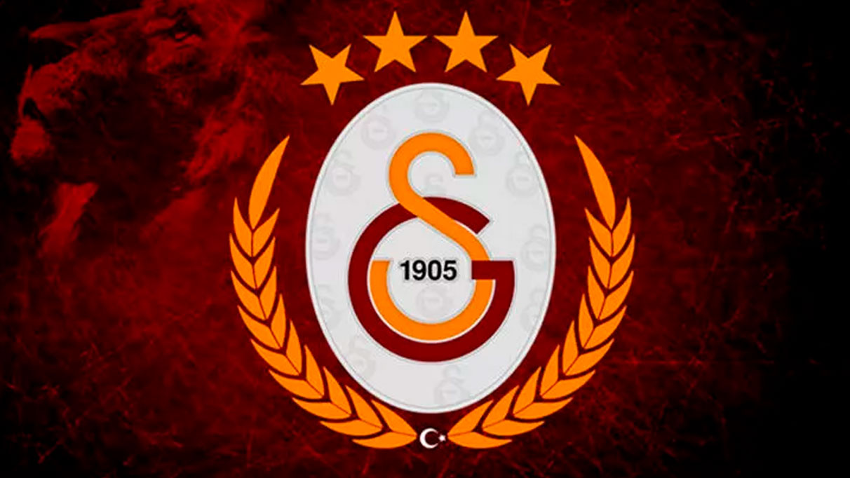 Galatasaray'dan çok konuşulacak Lale Orta açıklaması!