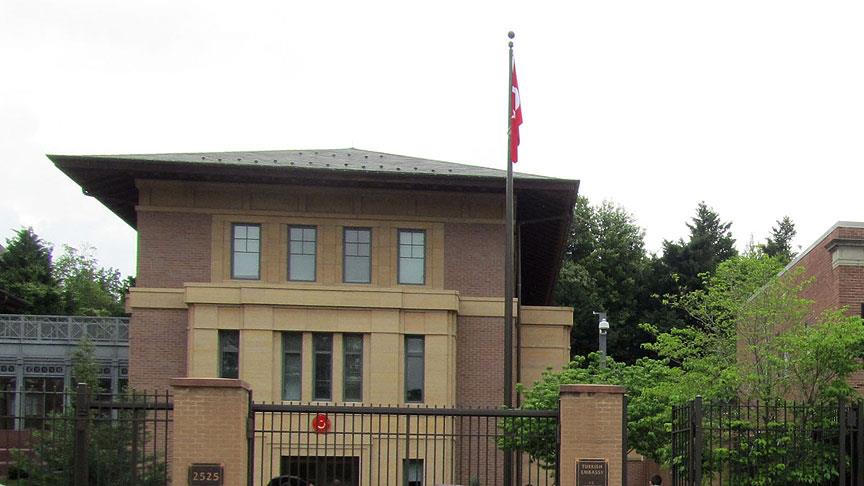 "Güvence verilmesi söz konusu değildir"