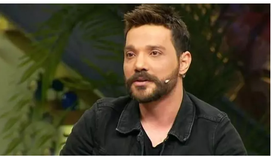 Oğuzhan Uğur’a 4 partiden vekillik teklifi