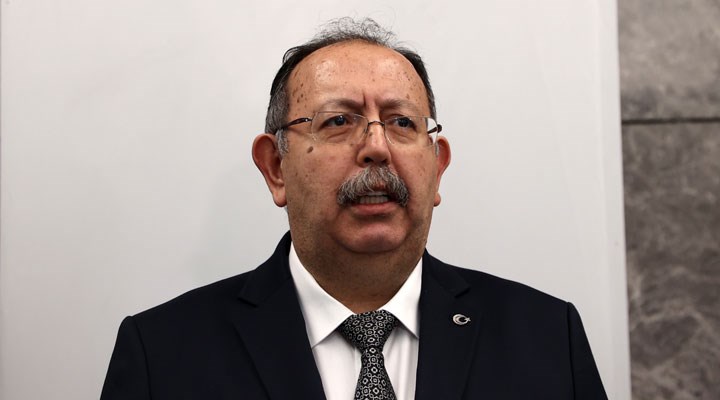 100 bin imza sürecinde yeni uygulama