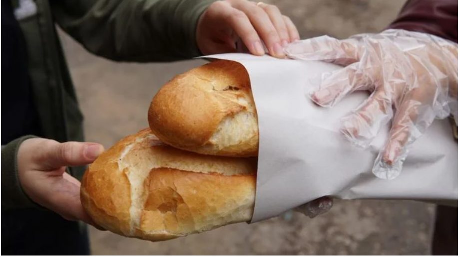 CHP’li başkan Ramazan’da ekmeği 1 liradan satacak