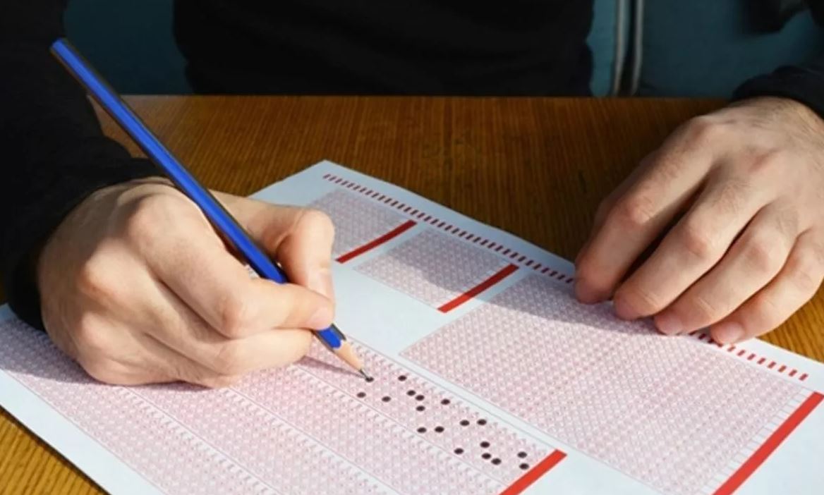 ÖSYM'den tercih kılavuzu duyurusu