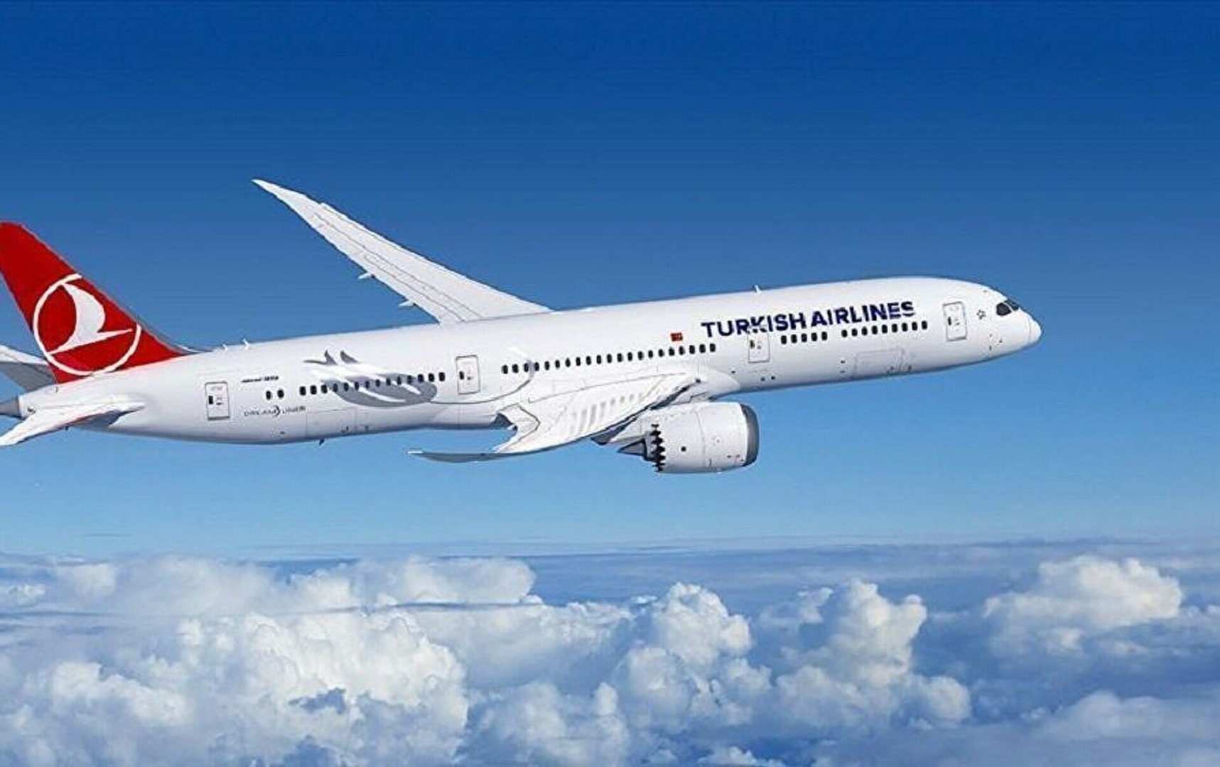 THY'nin Münih uçuşları iptal edildi