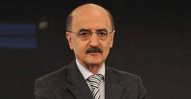 Hüsnü Mahalli'ye tahliye kararı