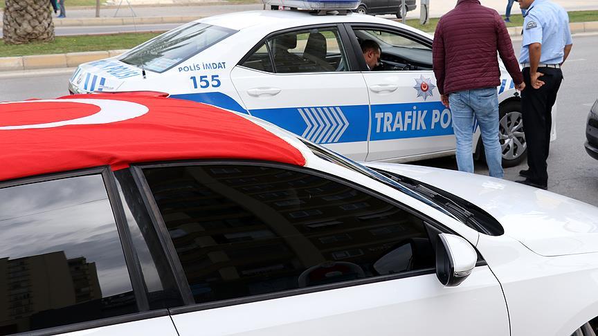 Cam filmleri KDK’ya taşındı