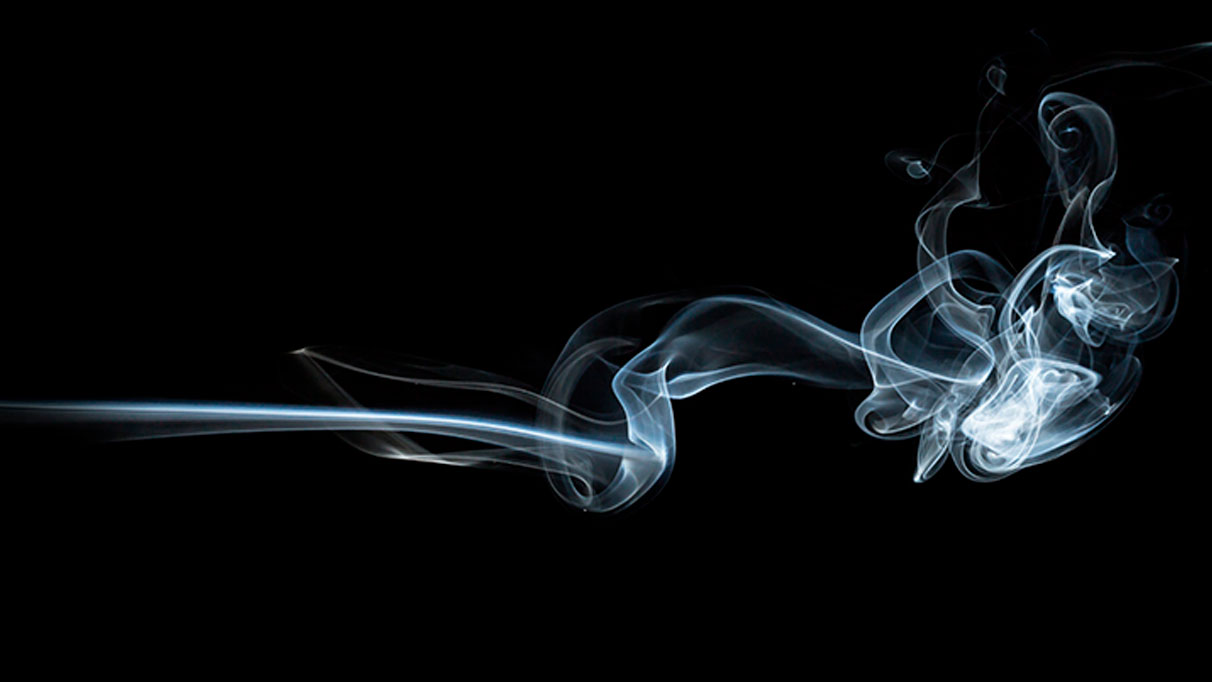 Uzman isimden sigara bağımlılığına ilişkin dikkat çeken açıklama
