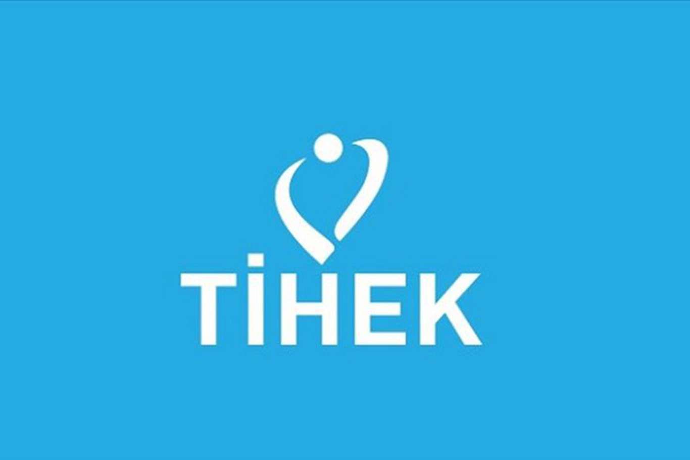 TİHEK'ten ayrımcılık cezası