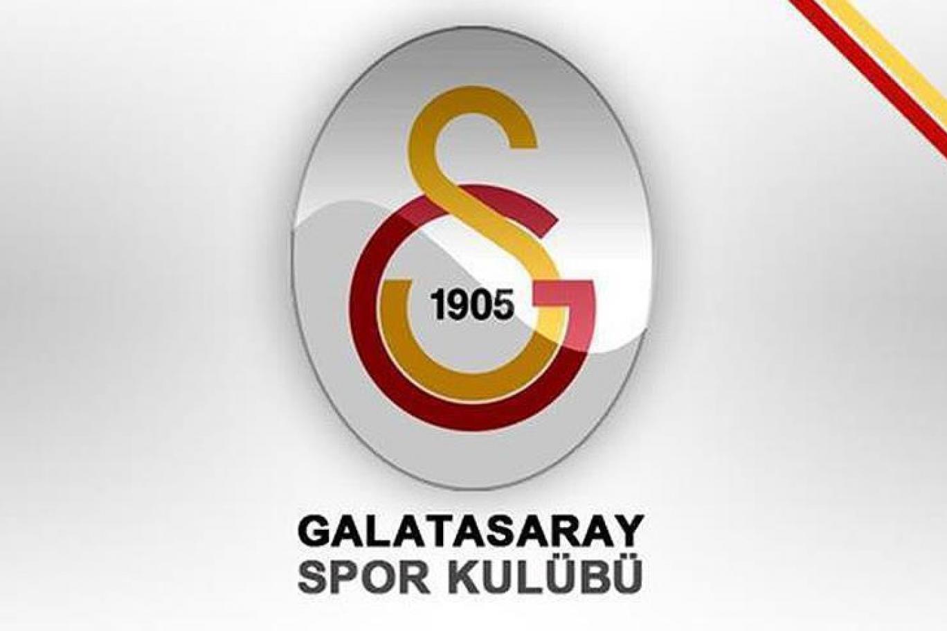 Galatasaray’ın borcu 4 milyar 633 milyon TL