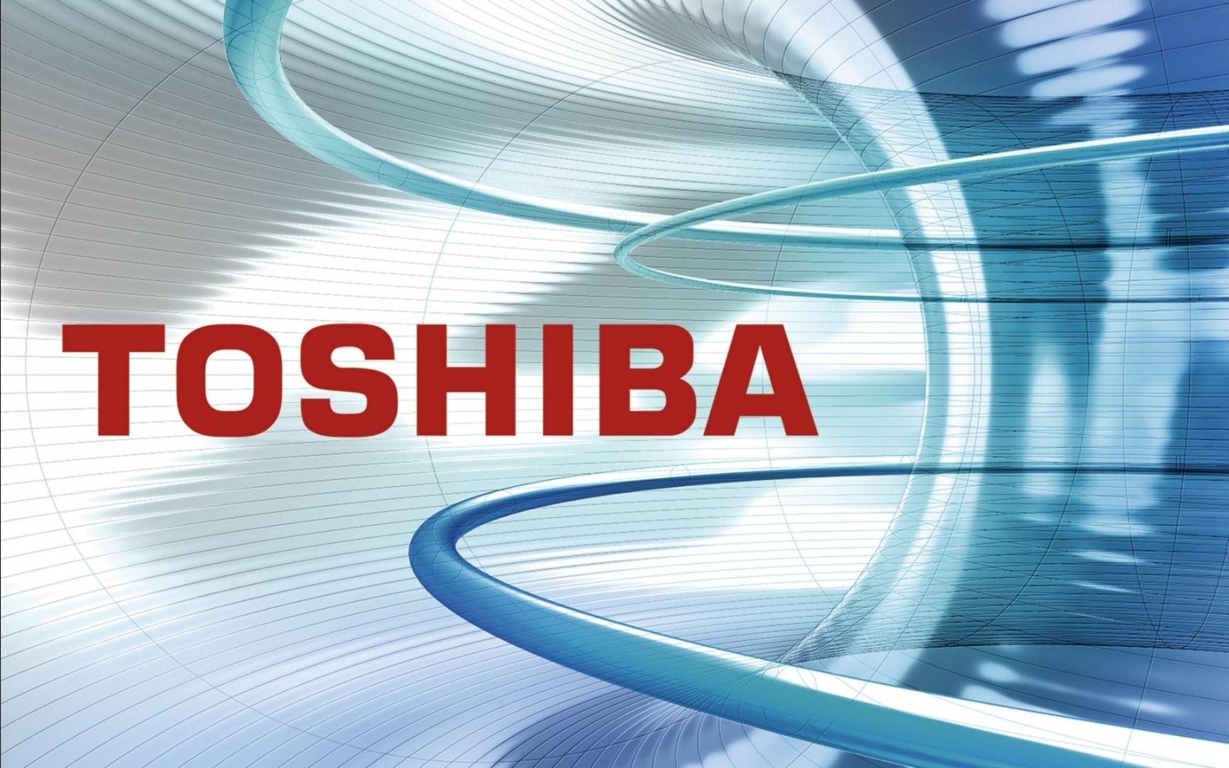 Teknoloji devi teklifi kabul etti