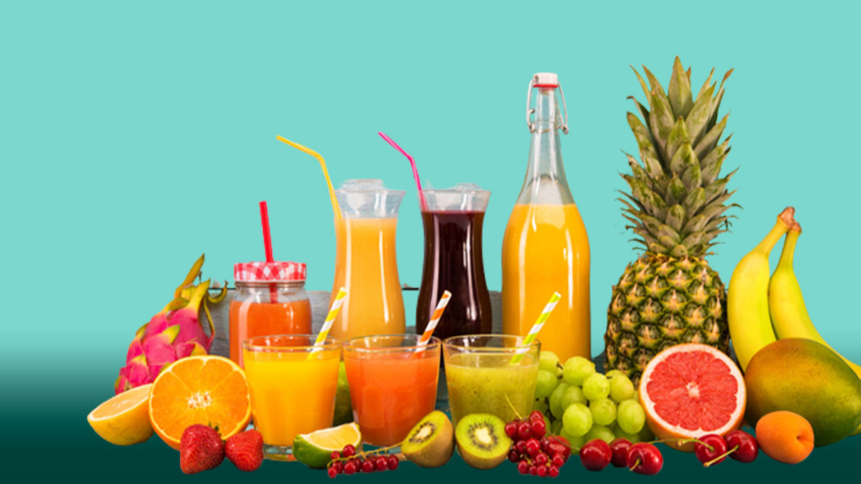 Cinsel performansı arttıran gıdalar neler? Bu gıdalar viagra etkisi yapıyor!