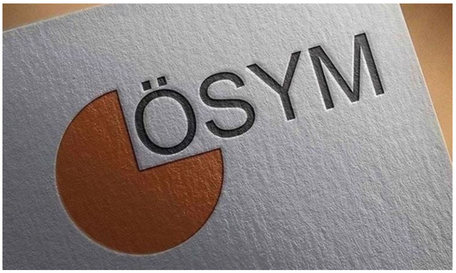 YÖKDİL soru ve cevap anahtarları erişime açıldı