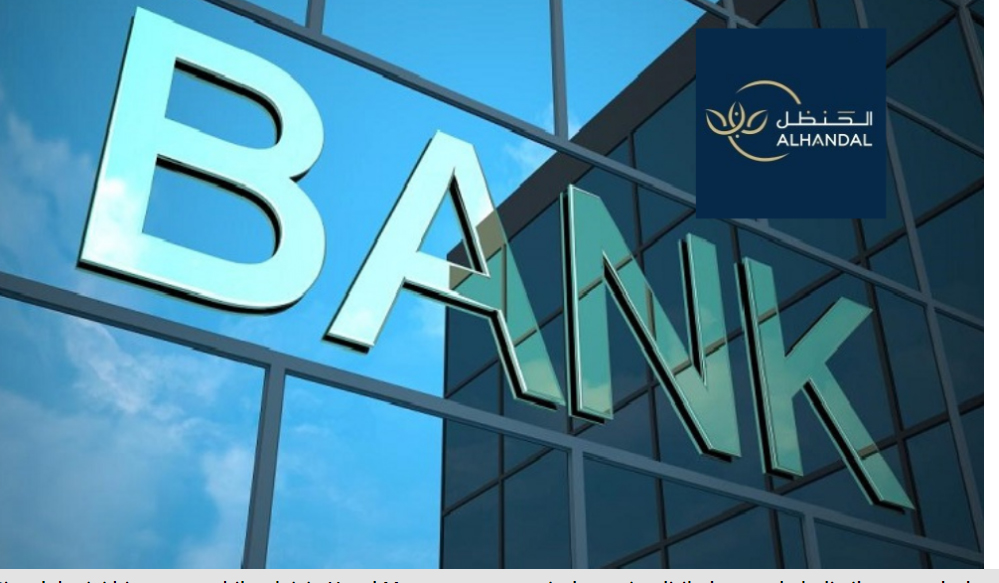 BAE merkezli Al Handal Group’a BDDK’dan onay