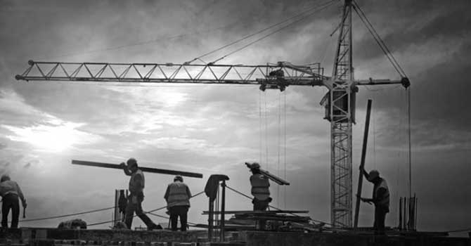 Yeterlilik belgesi olmayan işçi çalıştırana cezada son hafta