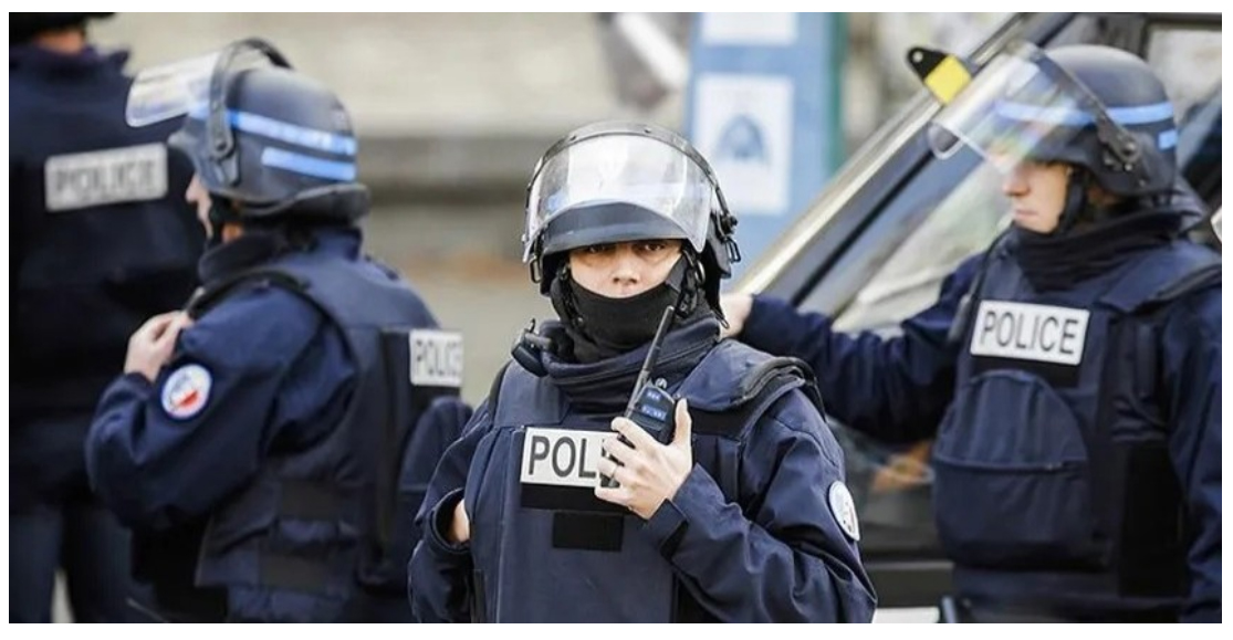 5 bankanın genel merkezinde arama yapılıyor