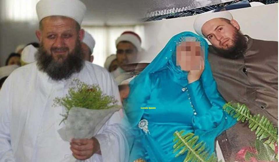 Hiranur Vakfındaki istismar davası seçim sonrasına ertelendi