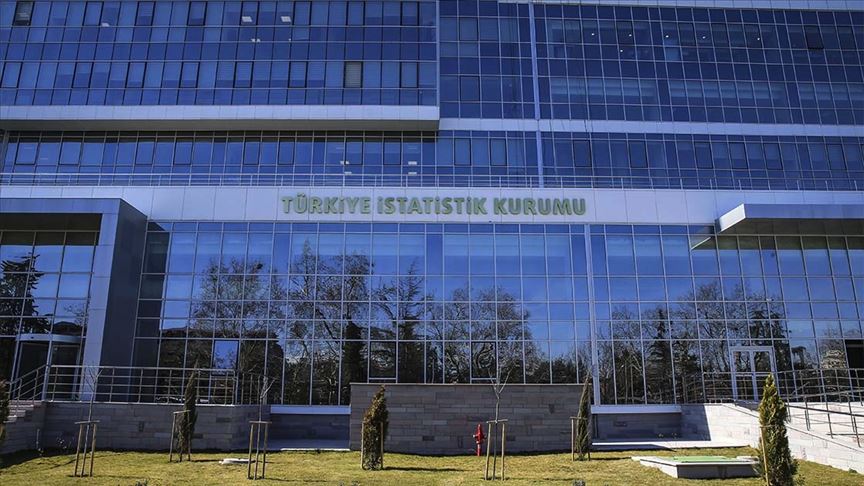 Tahıl ürünlerinde iç talep yüzde 50,3 karşılanmış