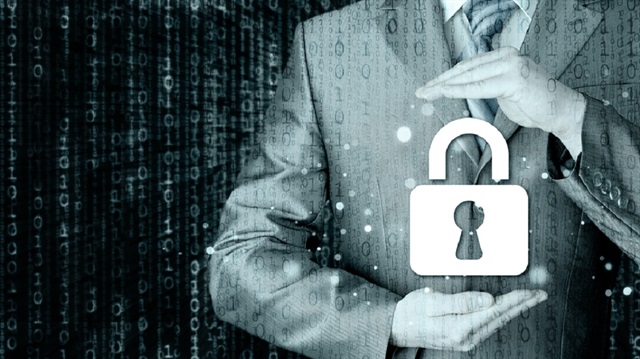 "ByLock" programıyla ilgili kapsamlı ilk iddianame