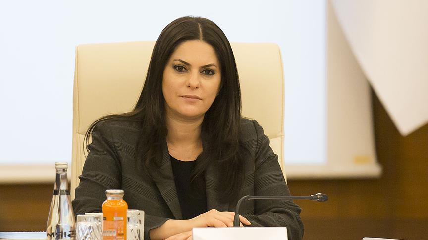 'Kamuda taşeron olmaması için bir hazırlığımız var'