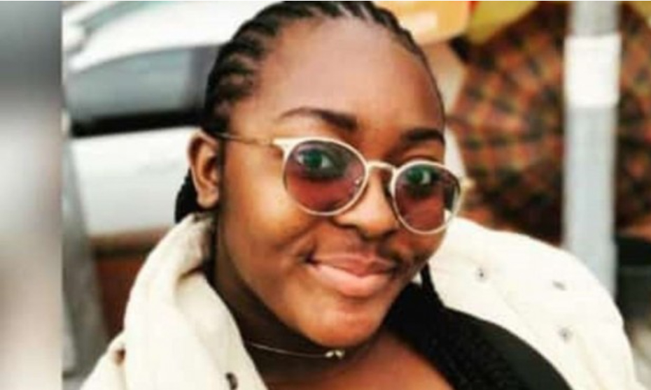 Sır ölümde 5 gözaltı!