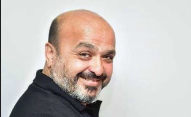 Sabah Gazetesi'nin üst düzey yöneticisi Şaban Arslan vefat etti