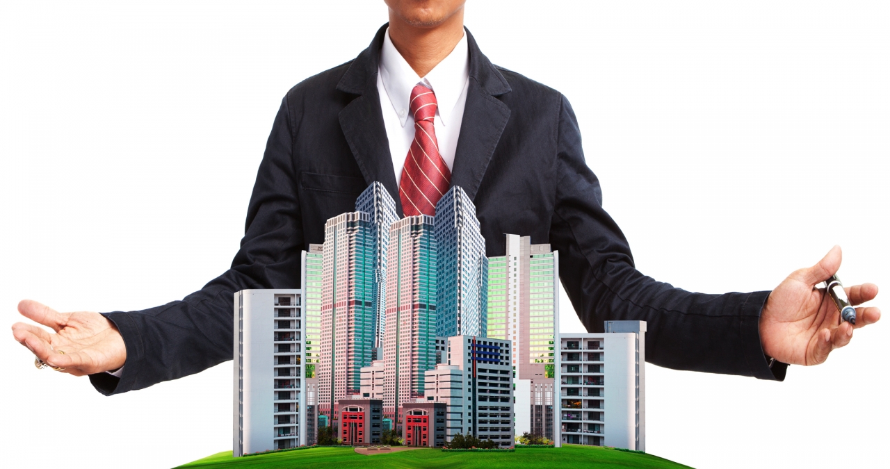 Türkiye ticari gayrimenkul pazarı verileri açıklandı