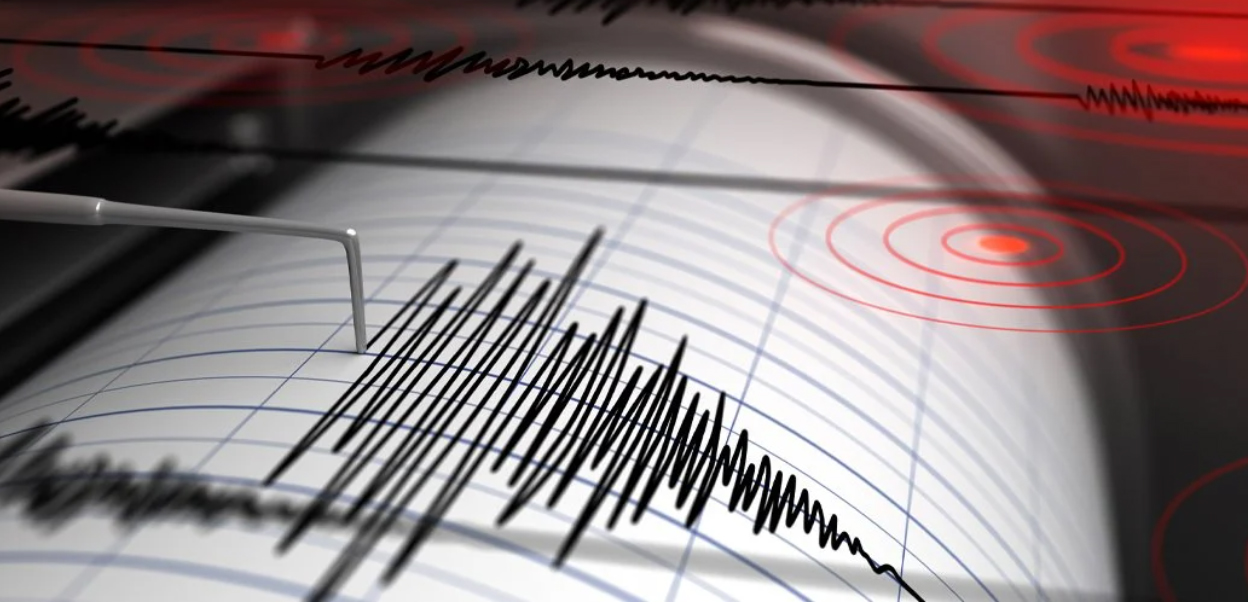 Filipinler 6,3 büyüklüğünde depremle sarsıldı