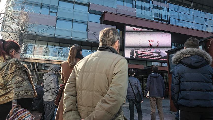 Bosna Kasabına müebbet