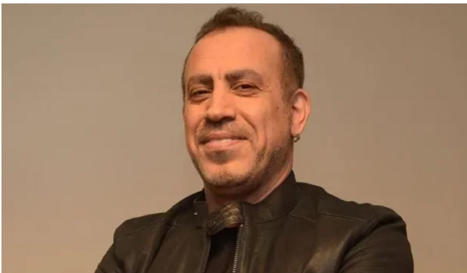 Haluk Levent’in gündeminde vekillik yok