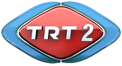 "TRT 2" kanalı yeniden açılacak