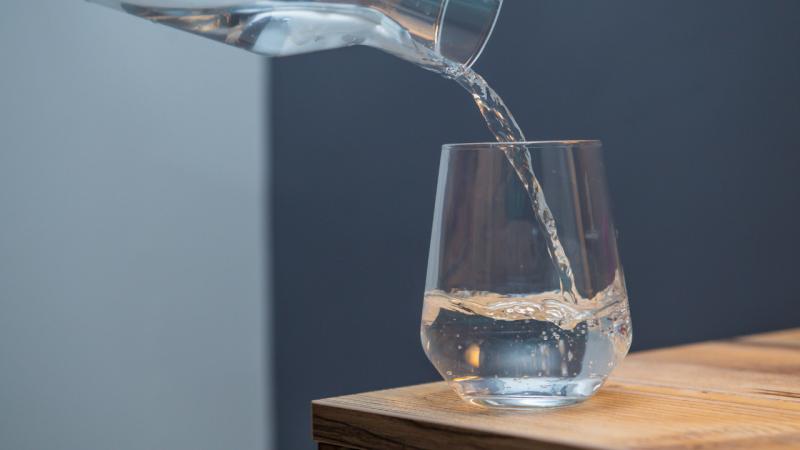 Fransa'da içme suyuna yasaklı tarım ilacı katılmış