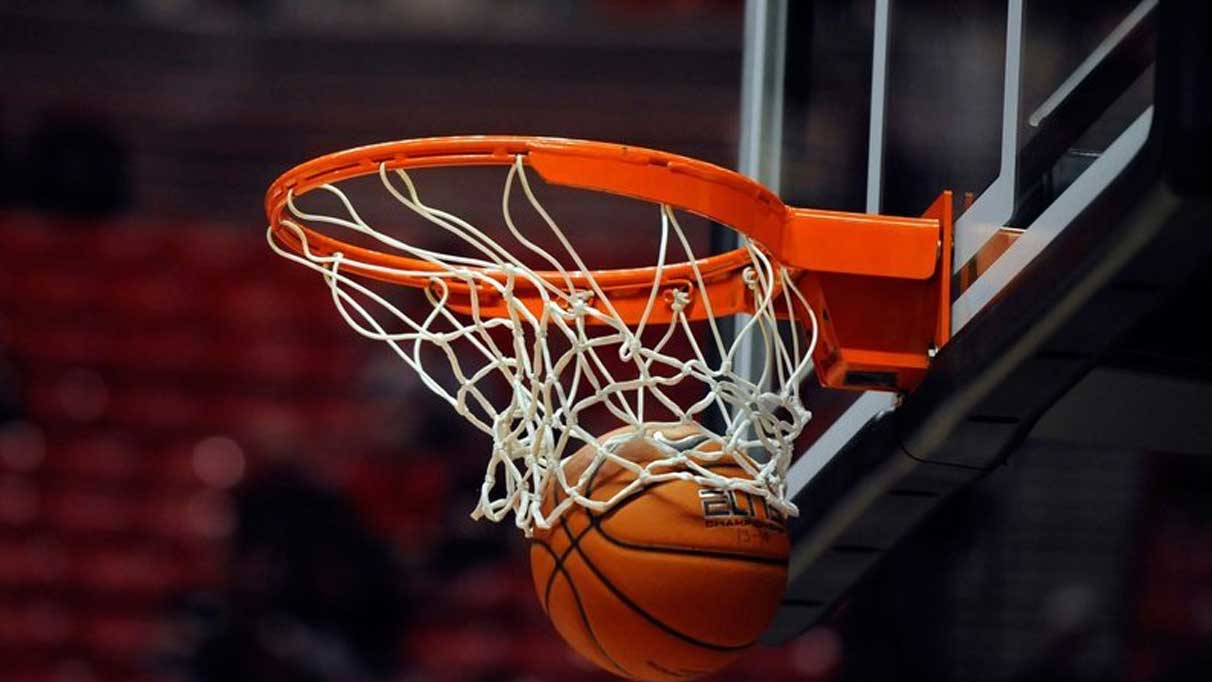 A Milli Kadın Basketbol Takımı'nın aday kadrosu belli oldu